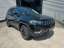 Jeep Compass 4x4 Hybrid Trailhawk