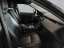 Land Rover Range Rover Evoque D200 Dynamic R-Dynamic SE