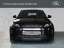 Land Rover Range Rover Evoque D200 Dynamic R-Dynamic SE