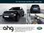 Land Rover Range Rover Velar D300 Dynamic HSE