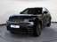 Land Rover Range Rover Velar D300 Dynamic HSE