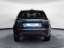 Land Rover Range Rover Velar D300 Dynamic HSE