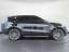 Land Rover Range Rover Velar D300 Dynamic HSE