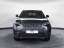 Land Rover Range Rover Velar D300 Dynamic HSE