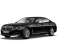 BMW 740 740d Limousine xDrive