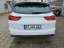 Kia Ceed Spirit SportWagon