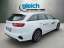 Kia Ceed Spirit SportWagon