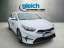 Kia Ceed Spirit SportWagon