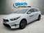 Kia Ceed Spirit SportWagon