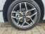 Kia Ceed Spirit SportWagon