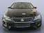 Seat Leon Xcellence