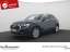 Audi Q3 45 TFSI Hybride S-Line