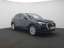 Audi Q3 45 TFSI Hybride S-Line