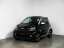 Smart EQ fortwo Cabrio Passion