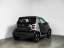 Smart EQ fortwo Cabrio Passion