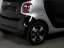 Smart EQ fortwo Cabrio Passion