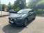 Seat Tarraco 2.0 TDI DSG Style