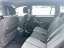 Seat Tarraco 2.0 TDI DSG Style