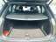 Seat Tarraco 2.0 TDI DSG Style