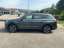 Seat Tarraco 2.0 TDI DSG Style