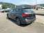 Seat Tarraco 2.0 TDI DSG Style