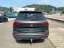 Seat Tarraco 2.0 TDI DSG Style