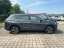 Seat Tarraco 2.0 TDI DSG Style