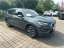 Seat Tarraco 2.0 TDI DSG Style