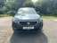 Seat Tarraco 2.0 TDI DSG Style