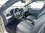 Seat Tarraco 2.0 TDI DSG Style