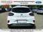 Ford Puma Titanium