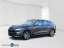 Ford Mustang Mach-E - Technologie-Paket 2