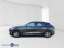 Ford Mustang Mach-E - Technologie-Paket 2