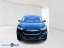 Ford Mustang Mach-E - Technologie-Paket 2