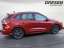 Ford Kuga EcoBoost ST Line