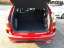 Ford Kuga EcoBoost ST Line