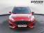 Ford Kuga EcoBoost ST Line