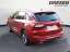 Ford Kuga EcoBoost ST Line