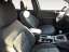 Ford Kuga EcoBoost ST Line