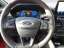 Ford Kuga EcoBoost ST Line