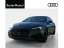 Audi A5 40 TDI Business Quattro S-Line S-Tronic Sportback