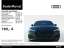 Audi A5 40 TDI Business Quattro S-Line S-Tronic Sportback