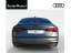 Audi A5 40 TDI Business Quattro S-Line S-Tronic Sportback