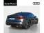 Audi A5 40 TDI Business Quattro S-Line S-Tronic Sportback