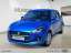 Suzuki Swift Comfort