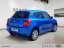 Suzuki Swift Comfort