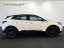 Opel Grandland X GS-Line Grand Sport Hybrid