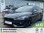 Cupra Leon 2.0 TSI DSG ST