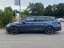 Cupra Leon 2.0 TSI DSG ST