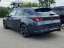 Cupra Leon 2.0 TSI DSG ST